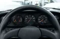 Porsche 964 I 911 Speedster I RS Interior I Top Zustand