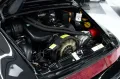 Porsche 964 I 911 Speedster I RS Interior I Top Zustand