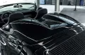 Porsche 964 I 911 Speedster I RS Interior I Top Zustand