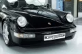 Porsche 964 I 911 Speedster I RS Interior I Top Zustand