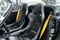 Porsche 964 I 911 Speedster I RS Interior I Top Zustand