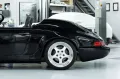 Porsche 964 I 911 Speedster I RS Interior I Top Zustand
