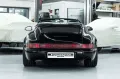 Porsche 964 I 911 Speedster I RS Interior I Top Zustand