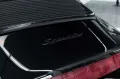 Porsche 964 I 911 Speedster I RS Interior I Top Zustand