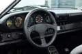 Porsche 964 I 911 Speedster I RS Interior I Top Zustand