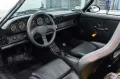 Porsche 964 I 911 Speedster I RS Interior I Top Zustand