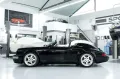 Porsche 964 I 911 Speedster I RS Interior I Top Zustand