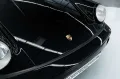 Porsche 964 I 911 Speedster I RS Interior I Top Zustand