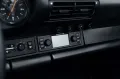 Porsche 964 I 911 Speedster I RS Interior I Top Zustand