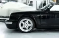 Porsche 964 I 911 Speedster I RS Interior I Top Zustand