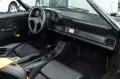 Porsche 964 I 911 Speedster I RS Interior I Top Zustand