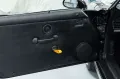 Porsche 964 I 911 Speedster I RS Interior I Top Zustand