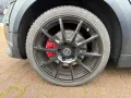 MINI Countryman John Cooper Works