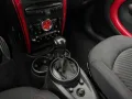 MINI Countryman John Cooper Works