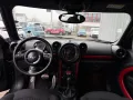 MINI Countryman John Cooper Works