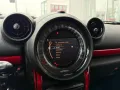 MINI Countryman John Cooper Works