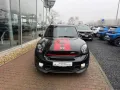 MINI Countryman John Cooper Works
