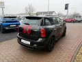 MINI Countryman John Cooper Works