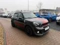 MINI Countryman John Cooper Works