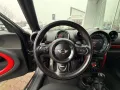 MINI Countryman John Cooper Works
