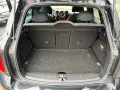 MINI Countryman John Cooper Works