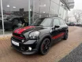 MINI Countryman John Cooper Works
