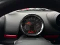 MINI Countryman John Cooper Works