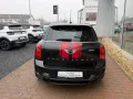 MINI Countryman John Cooper Works