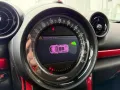 MINI Countryman John Cooper Works