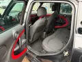 MINI Countryman John Cooper Works