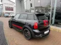 MINI Countryman John Cooper Works