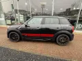 MINI Countryman John Cooper Works