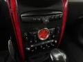 MINI Countryman John Cooper Works