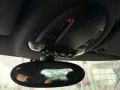 MINI Countryman John Cooper Works