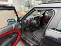 MINI Countryman John Cooper Works