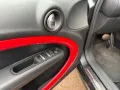 MINI Countryman John Cooper Works
