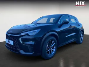 Lexus LBX 1.5 Hybird Komfortpaket LED KLIMA