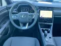 Lexus LBX 1.5 Hybird Komfortpaket LED KLIMA