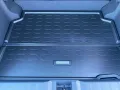Lexus LBX 1.5 Hybird Komfortpaket LED KLIMA