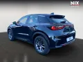 Lexus LBX 1.5 Hybird Komfortpaket LED KLIMA