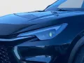 Lexus LBX 1.5 Hybird Komfortpaket LED KLIMA