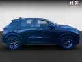 Lexus LBX 1.5 Hybird Komfortpaket LED KLIMA