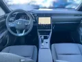 Lexus LBX 1.5 Hybird Komfortpaket LED KLIMA