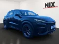 Lexus LBX 1.5 Hybird Komfortpaket LED KLIMA