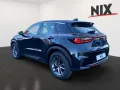 Lexus LBX 1.5 Hybird Komfortpaket LED KLIMA