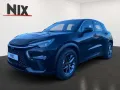 Lexus LBX 1.5 Hybird Komfortpaket LED KLIMA