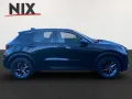 Lexus LBX 1.5 Hybird Komfortpaket LED KLIMA