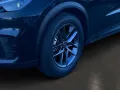Lexus LBX 1.5 Hybird Komfortpaket LED KLIMA