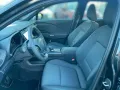 Lexus LBX 1.5 Hybird Komfortpaket LED KLIMA