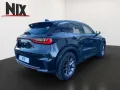 Lexus LBX 1.5 Hybird Komfortpaket LED KLIMA